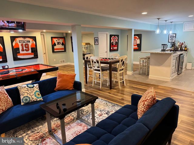 23302 BLUEWATER WAY, Lewes, DE 19958