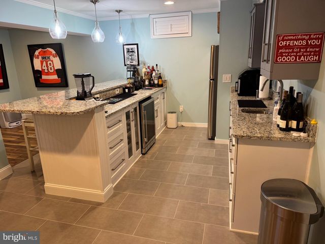 23302 BLUEWATER WAY, Lewes, DE 19958