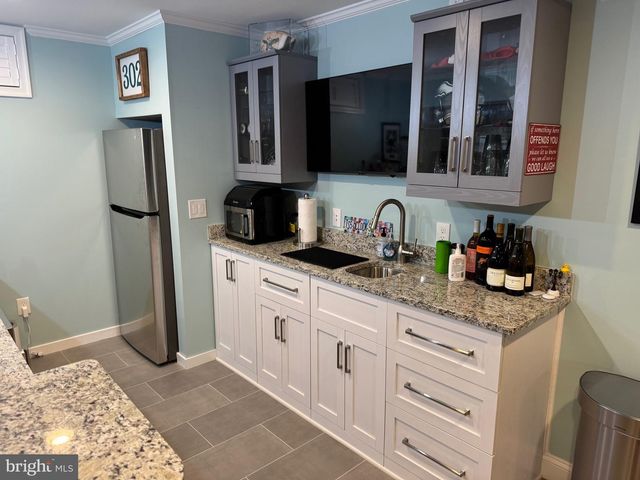 23302 BLUEWATER WAY, Lewes, DE 19958