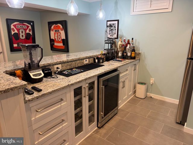 23302 BLUEWATER WAY, Lewes, DE 19958