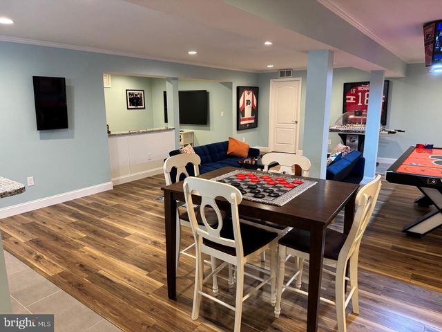 23302 BLUEWATER WAY, Lewes, DE 19958