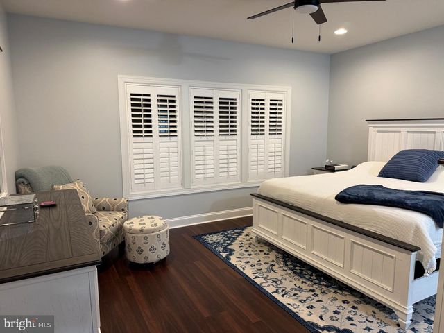 23302 BLUEWATER WAY, Lewes, DE 19958