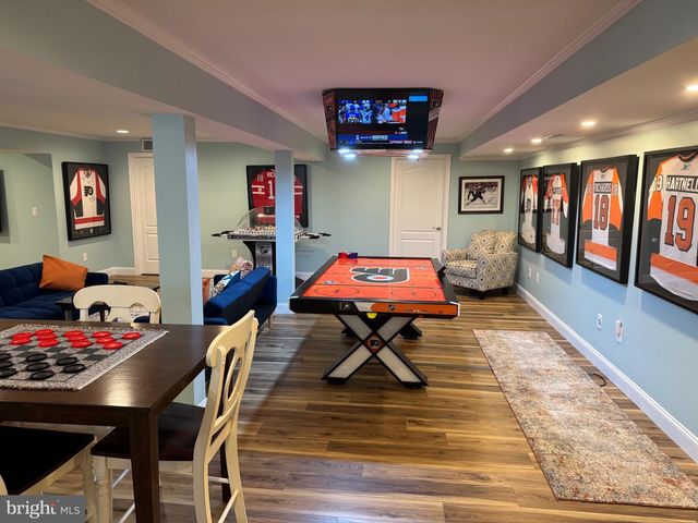 23302 BLUEWATER WAY, Lewes, DE 19958