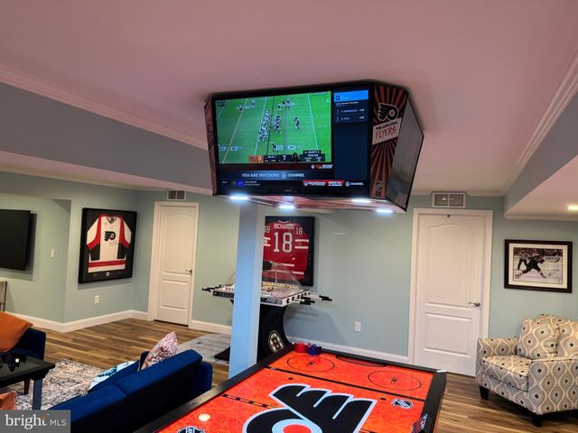 23302 BLUEWATER WAY, Lewes, DE 19958