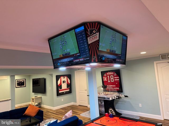 23302 BLUEWATER WAY, Lewes, DE 19958