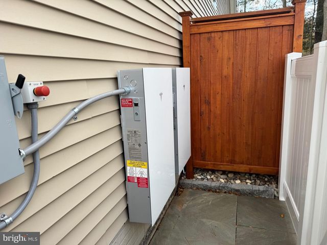 23302 BLUEWATER WAY, Lewes, DE 19958