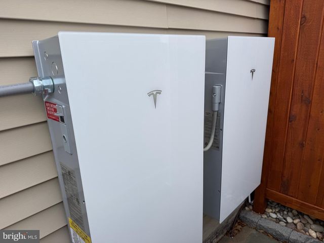 23302 BLUEWATER WAY, Lewes, DE 19958