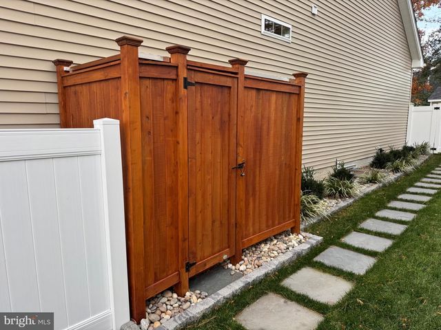 23302 BLUEWATER WAY, Lewes, DE 19958