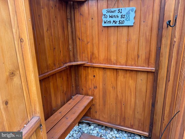 23302 BLUEWATER WAY, Lewes, DE 19958