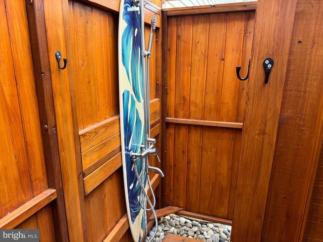 23302 BLUEWATER WAY, Lewes, DE 19958