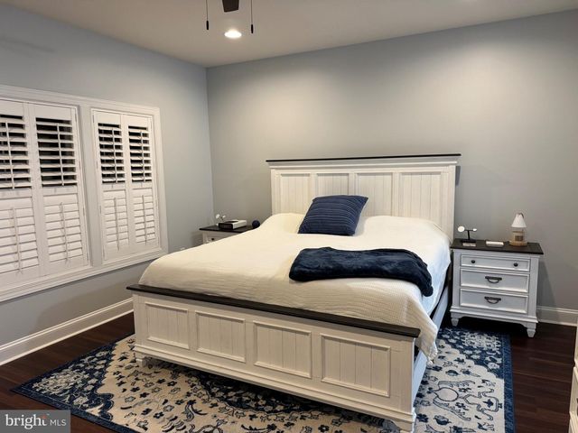 23302 BLUEWATER WAY, Lewes, DE 19958