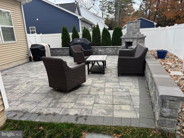 23302 BLUEWATER WAY, Lewes, DE 19958