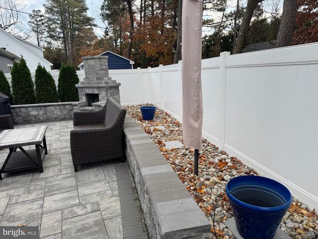 23302 BLUEWATER WAY, Lewes, DE 19958