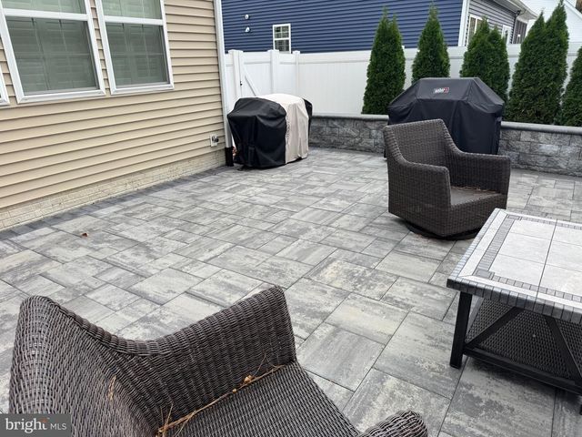 23302 BLUEWATER WAY, Lewes, DE 19958