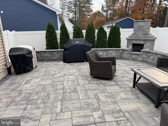 23302 BLUEWATER WAY, Lewes, DE 19958