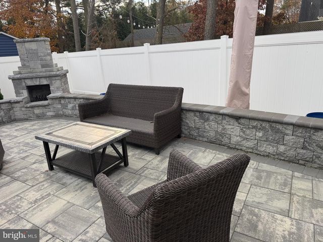 23302 BLUEWATER WAY, Lewes, DE 19958