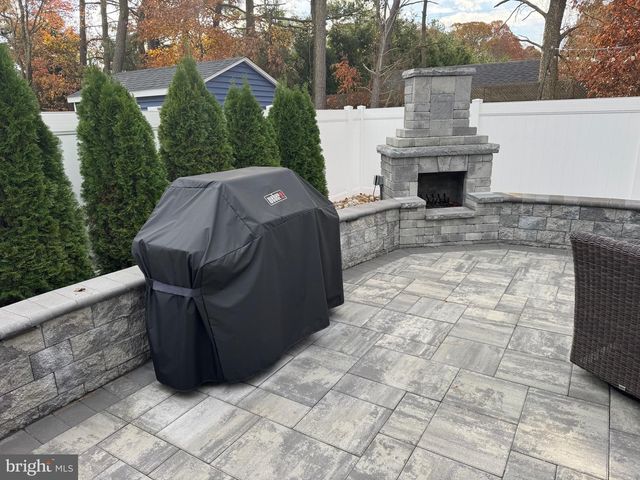 23302 BLUEWATER WAY, Lewes, DE 19958