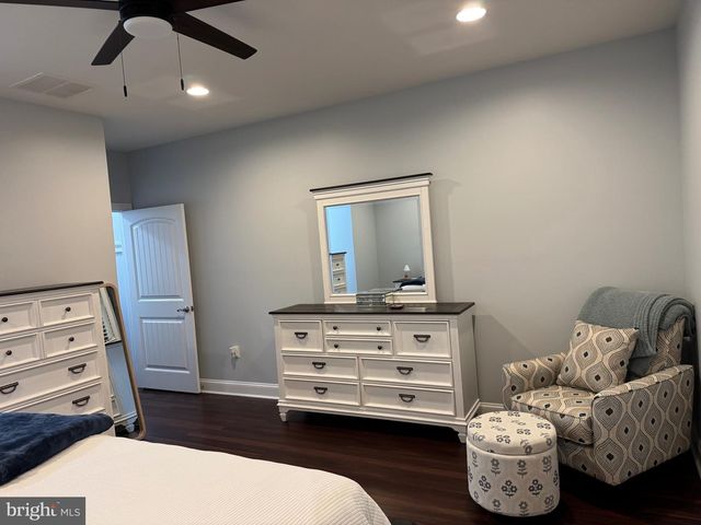 23302 BLUEWATER WAY, Lewes, DE 19958