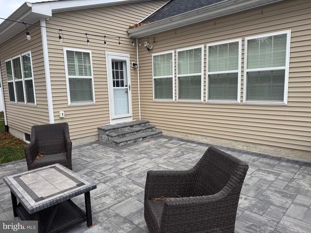 23302 BLUEWATER WAY, Lewes, DE 19958