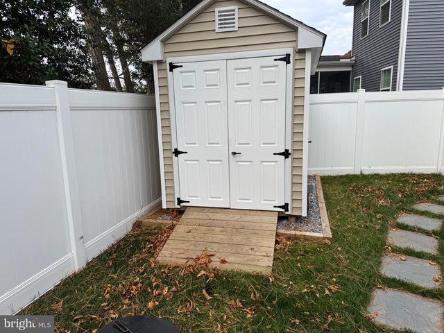 23302 BLUEWATER WAY, Lewes, DE 19958