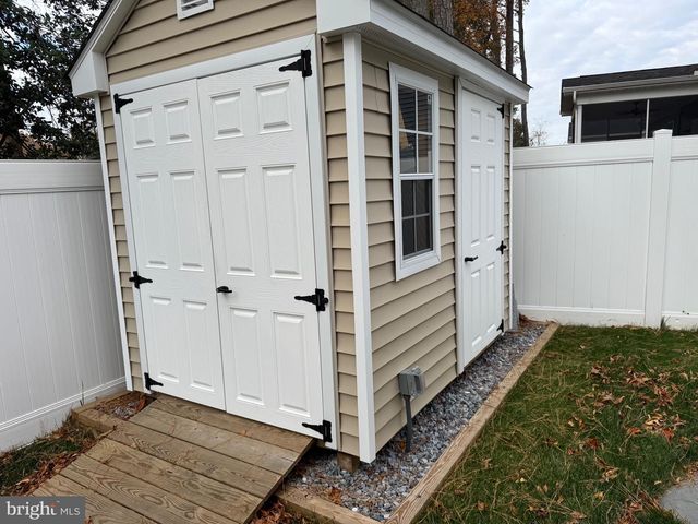 23302 BLUEWATER WAY, Lewes, DE 19958