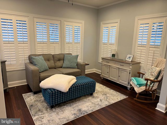 23302 BLUEWATER WAY, Lewes, DE 19958