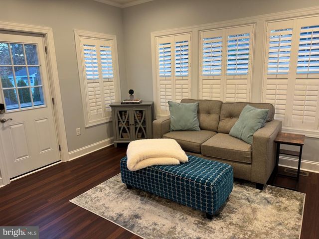 23302 BLUEWATER WAY, Lewes, DE 19958