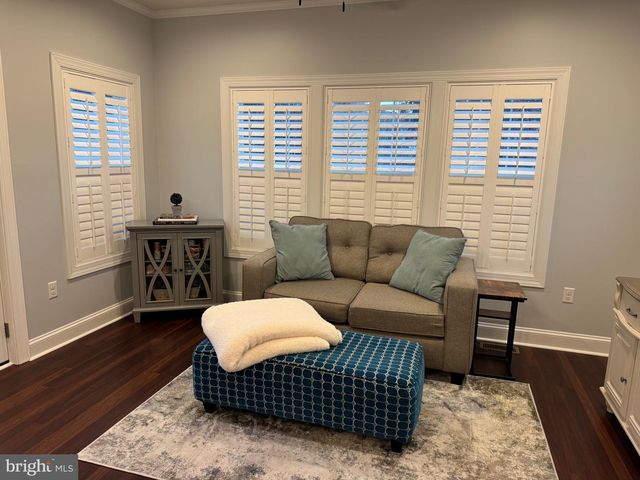 23302 BLUEWATER WAY, Lewes, DE 19958