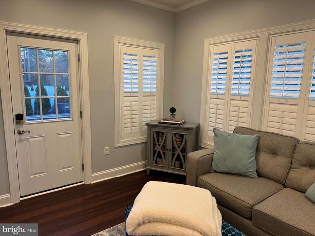 23302 BLUEWATER WAY, Lewes, DE 19958