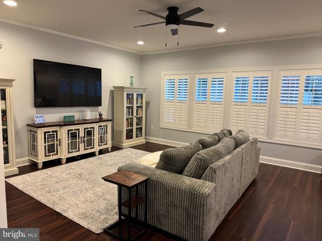 23302 BLUEWATER WAY, Lewes, DE 19958