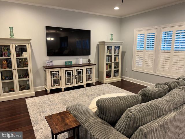 23302 BLUEWATER WAY, Lewes, DE 19958