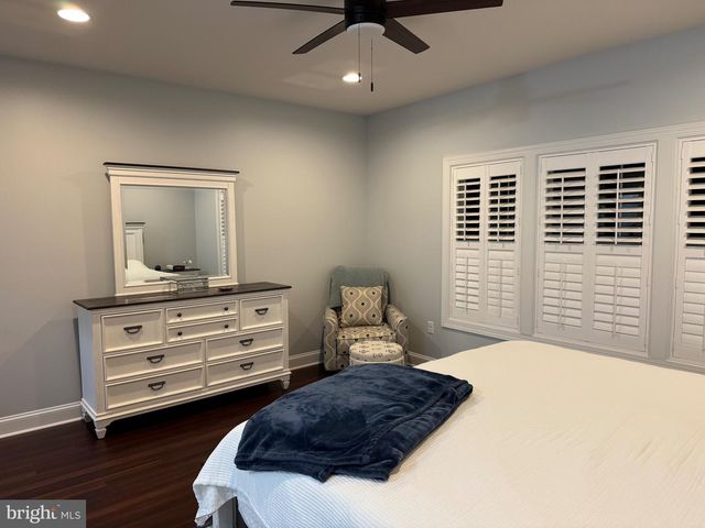 23302 BLUEWATER WAY, Lewes, DE 19958