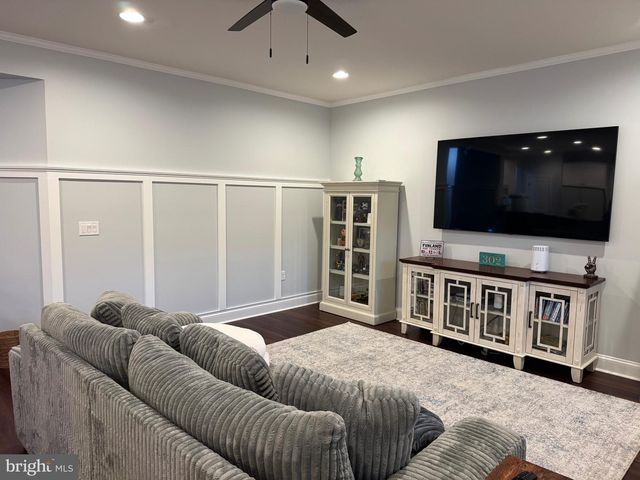 23302 BLUEWATER WAY, Lewes, DE 19958