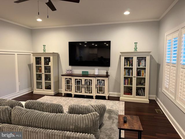 23302 BLUEWATER WAY, Lewes, DE 19958