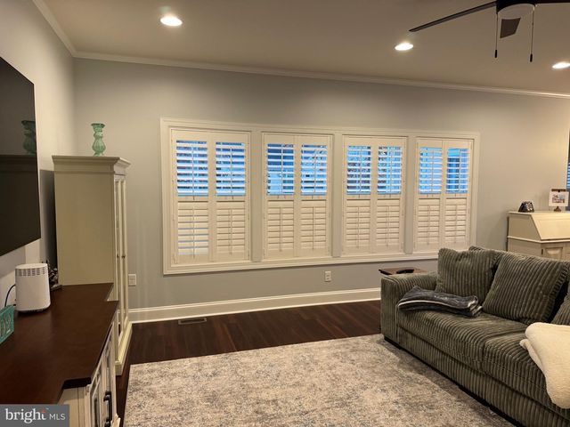 23302 BLUEWATER WAY, Lewes, DE 19958