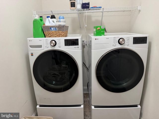 23302 BLUEWATER WAY, Lewes, DE 19958