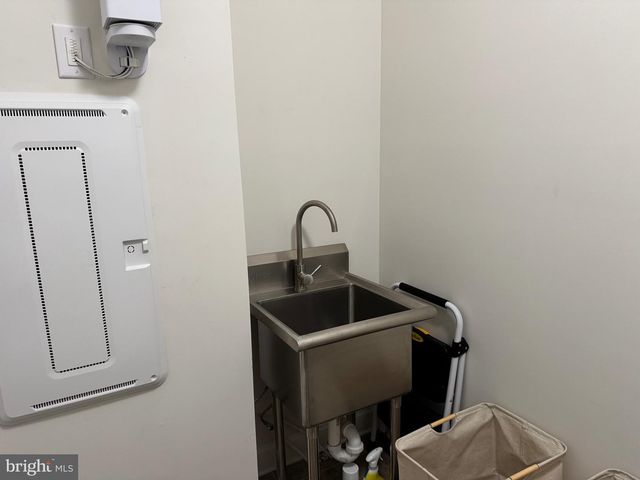 23302 BLUEWATER WAY, Lewes, DE 19958