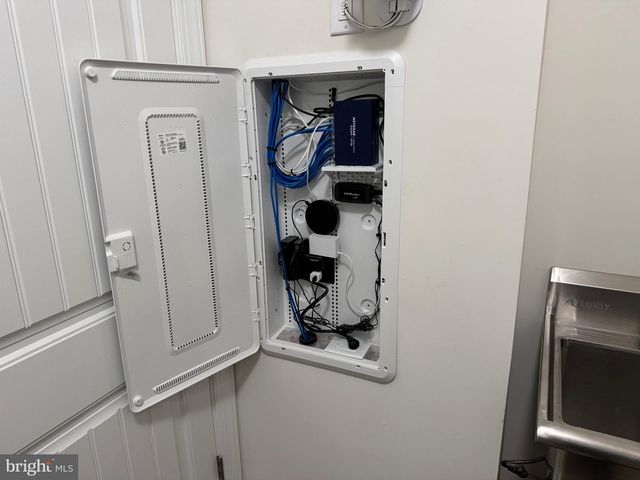 23302 BLUEWATER WAY, Lewes, DE 19958