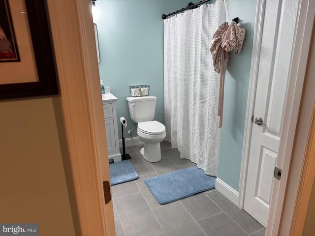 23302 BLUEWATER WAY, Lewes, DE 19958