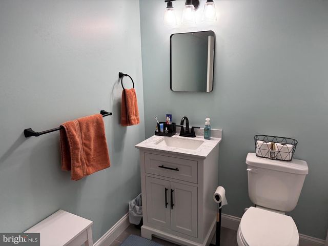 23302 BLUEWATER WAY, Lewes, DE 19958