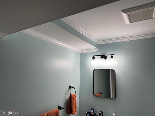 23302 BLUEWATER WAY, Lewes, DE 19958