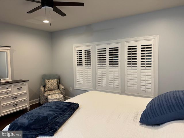 23302 BLUEWATER WAY, Lewes, DE 19958