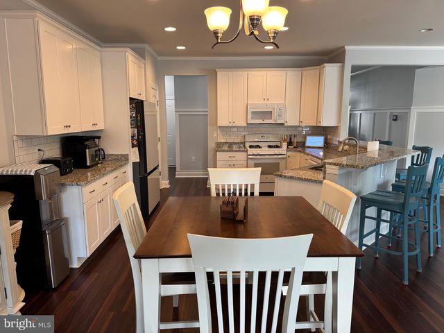 23302 BLUEWATER WAY, Lewes, DE 19958