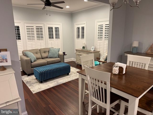 23302 BLUEWATER WAY, Lewes, DE 19958