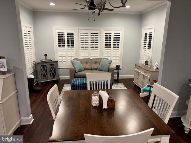 23302 BLUEWATER WAY, Lewes, DE 19958