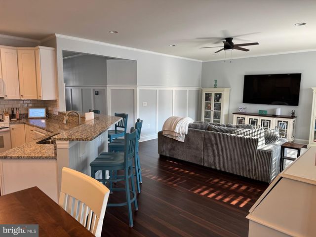 23302 BLUEWATER WAY, Lewes, DE 19958