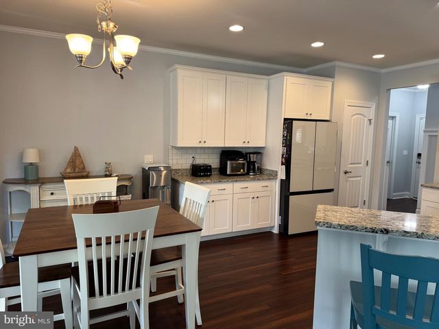 23302 BLUEWATER WAY, Lewes, DE 19958