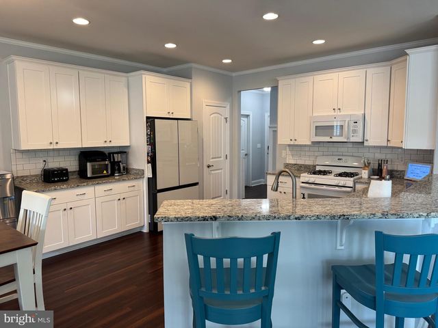 23302 BLUEWATER WAY, Lewes, DE 19958