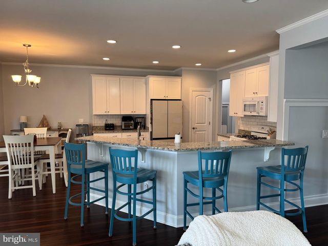 23302 BLUEWATER WAY, Lewes, DE 19958