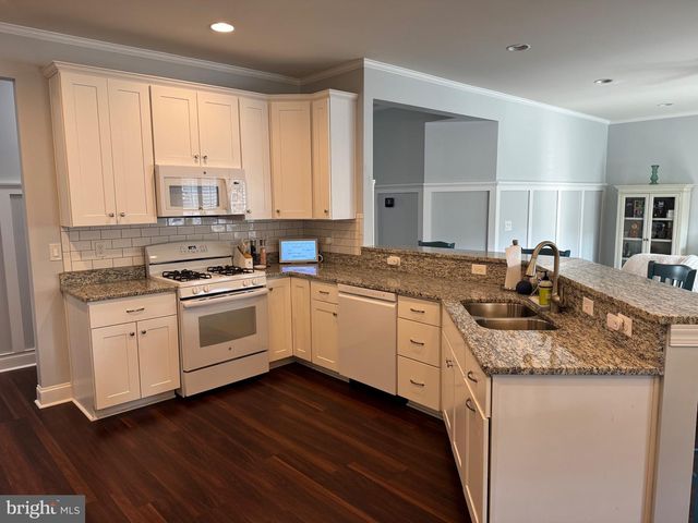 23302 BLUEWATER WAY, Lewes, DE 19958